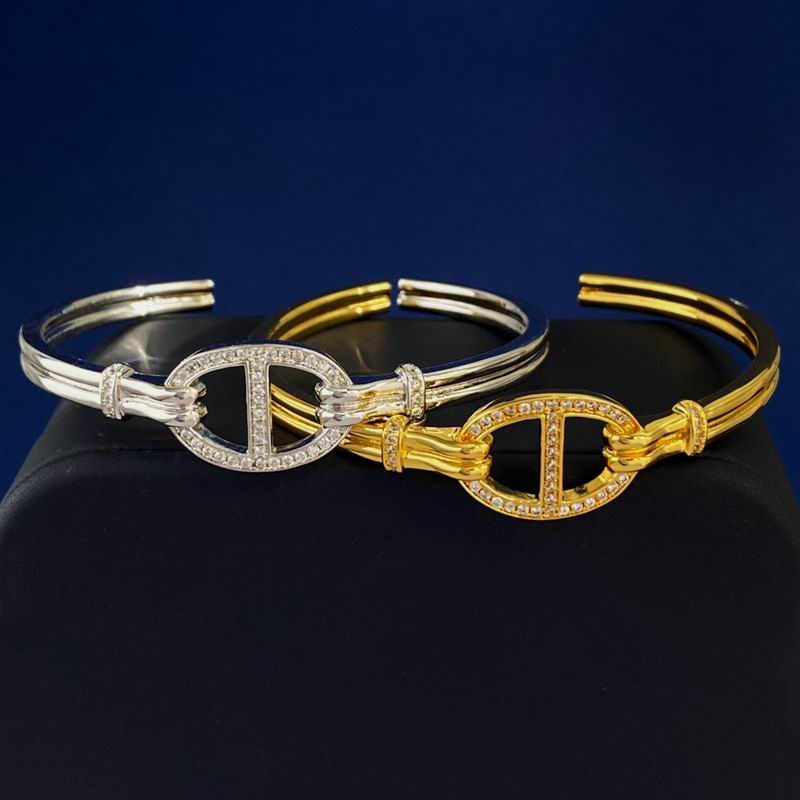 Hermes Bracelet 04yxh17